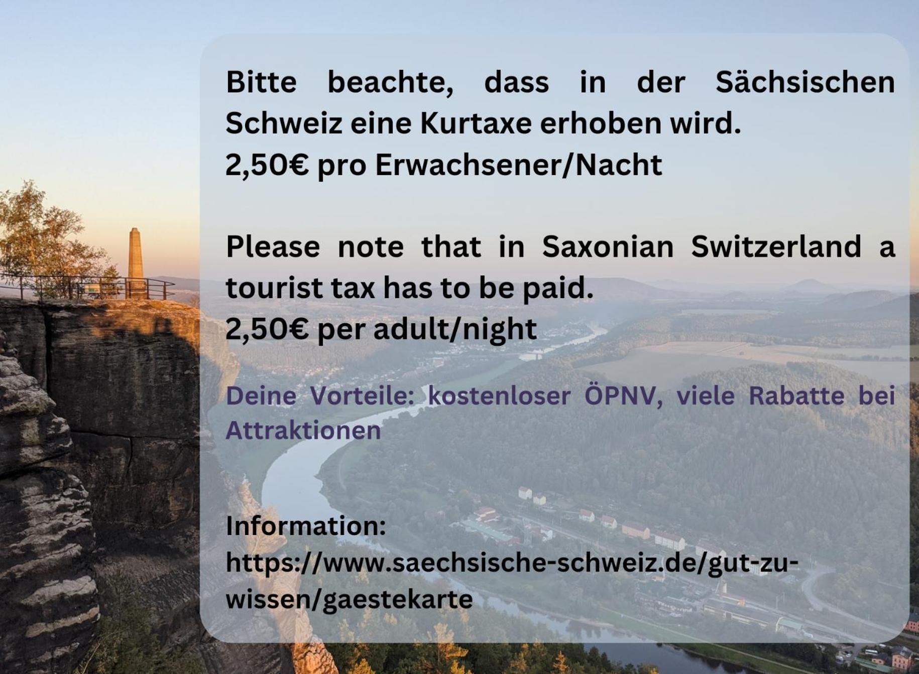 Hw4B - Urlaubsmagie - Zentral Mit Gemeinschaftsgarten, -Pool, -Sauna & Whirlpool ゼーブニッツ エクステリア 写真